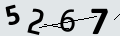 verifycode